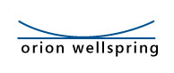 Orion Wellspring Inc.