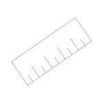 orion wellspring measure icon