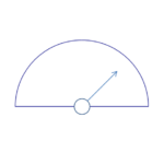 orion wellspring optimize icon